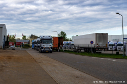 20240407-Truckrun-Horst-T1-00477